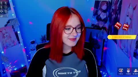 Margaret online show from January 21, 2025, 3:21 pm