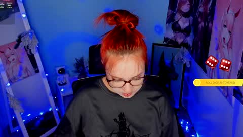 Margaret online show from January 26, 2025, 10:57 pm