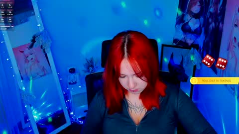 Margaret online show from January 29, 2025, 11:41 am