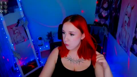 Margaret online show from February 4, 2025, 9:52 pm