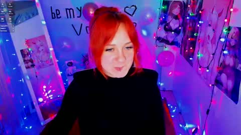 Margaret online show from February 11, 2025, 11:01 pm