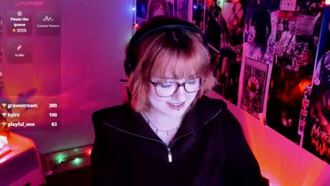 Margaret online show from September 13, 2025, 9:53 am