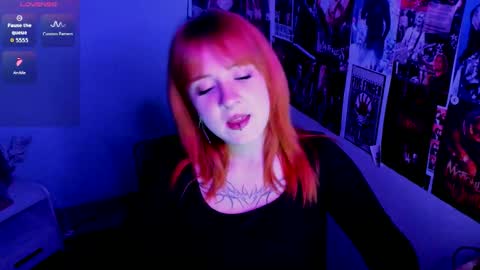 Margaret online show from September 18, 2025, 10:23 pm