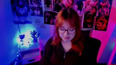 Margaret online show from September 24, 2025, 8:23 pm