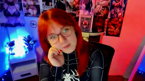 Margaret online show from October 10, 2025, 6:40 pm