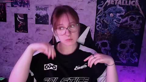 Margaret online show from May 22, 2026, 5:29 pm