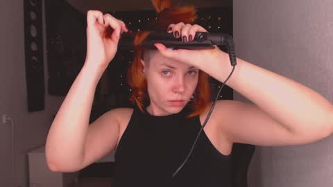 Snapshot of margaret_wilson chatting on December 26, 2024, 2:05 pm Margaret online show from December 26, 2024, 2:05 pm