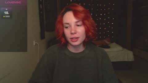 Snapshot of margaret_wilson chatting on December 26, 2024, 5:08 pm Margaret online show from December 26, 2024, 5:08 pm