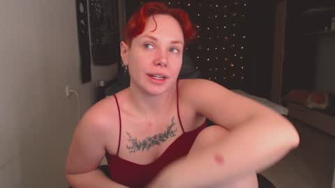 Snapshot of margaret_wilson chatting on January 11, 2025, 3:42 pm Margaret online show from January 11, 2025, 3:42 pm