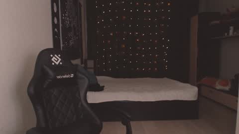 Snapshot of margaret_wilson chatting on January 13, 2025, 3:58 pm Margaret online show from January 13, 2025, 3:58 pm