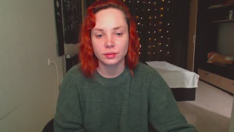 Snapshot of margaret_wilson chatting on January 29, 2025, 4:41 pm Margaret online show from January 29, 2025, 4:41 pm