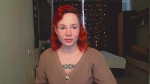 Snapshot of margaret_wilson chatting on February 14, 2025, 11:10 am Margaret online show from February 14, 2025, 11:10 am