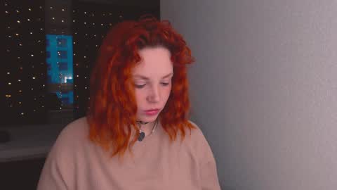 Snapshot of margaret_wilson chatting on March 12, 2025, 3:29 pm Margaret online show from March 12, 2025, 3:29 pm