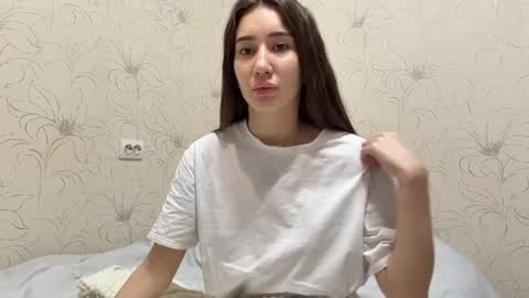 Emily online show from May 26, 2026, 8:10 am