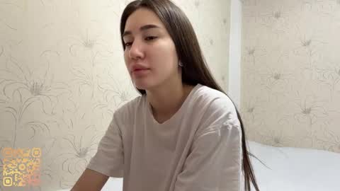 Emily online show from May 29, 2026, 12:41 am