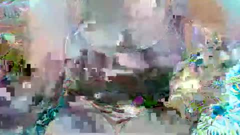 Snapshot of margareth6969 chatting on May 1, 2026, 1:05 pm margareth6969 online show from May 1, 2026, 1:05 pm