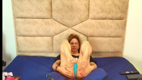 Snapshot of margareth_rouss7 chatting on June 2, 2026, 1:46 pm margareth online show from June 2, 2026, 1:46 pm