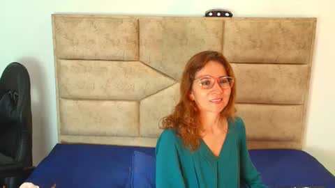 margareth online show from June 16, 2026, 1:14 pm
