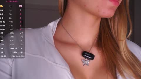 Margaret online show from February 26, 2026, 7:57 pm