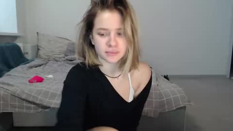 Alex and Jane online show from January 9, 2025, 8:34 am