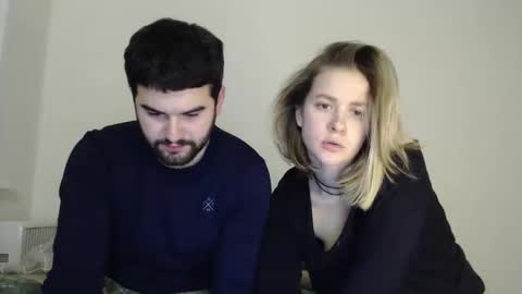 Alex and Jane online show from January 11, 2025, 7:05 pm