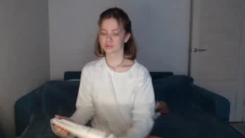 Alex and Jane online show from January 30, 2025, 10:08 am