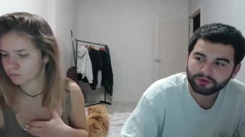 Alex and Jane online show from September 11, 2025, 4:51 pm