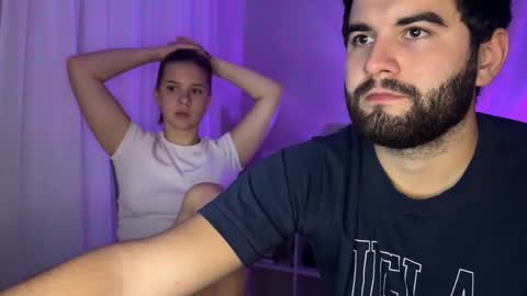 Alex and Jane online show from October 21, 2025, 5:46 pm