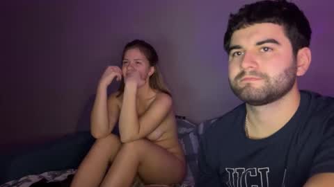 Alex and Jane online show from November 16, 2025, 3:06 pm