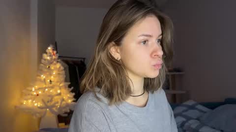 Alex and Jane online show from December 15, 2025, 5:44 am