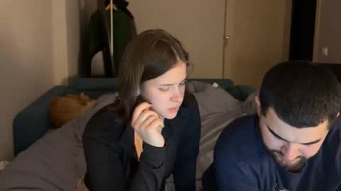 Alex and Jane online show from March 26, 2026, 4:45 pm