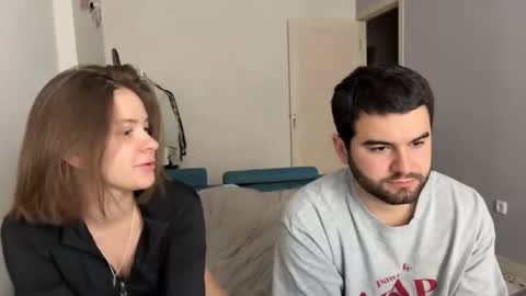 Snapshot of margaretstrein chatting on April 30, 2026, 6:53 am Alex and Jane online show from April 30, 2026, 6:53 am