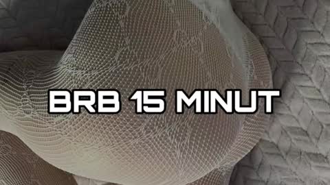 Snapshot of margaretsweet1 chatting on December 23, 2024, 12:03 am Margaret online show from December 23, 2024, 12:03 am