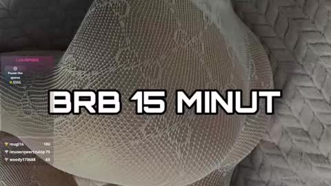 Snapshot of margaretsweet1 chatting on January 24, 2025, 2:18 am Margaret online show from January 24, 2025, 2:18 am