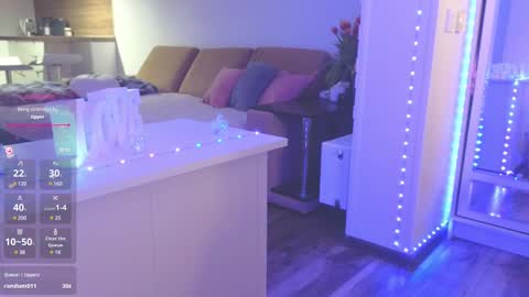 Snapshot of margaretsweet1 chatting on March 11, 2025, 3:26 am Margaret online show from March 11, 2025, 3:26 am