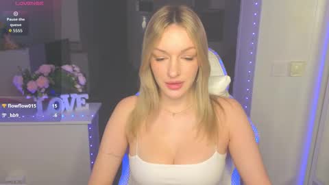 Margaret online show from November 12, 2025, 12:11 am