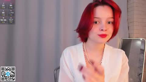 Marilyn online show from September 12, 2025, 6:52 pm
