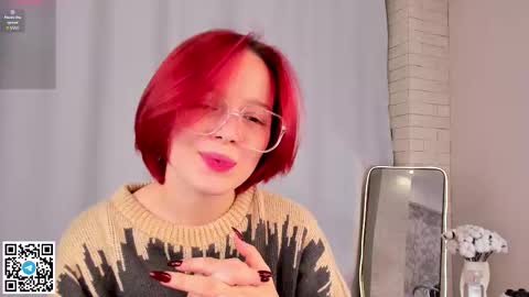 Marilyn online show from September 15, 2025, 6:19 pm