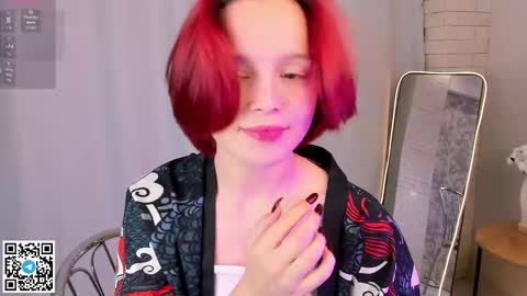 Marilyn online show from September 18, 2025, 6:32 pm