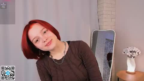 Marilyn online show from September 19, 2025, 6:30 pm