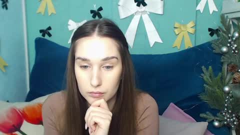 margarettii online show from February 16, 2025, 9:59 am