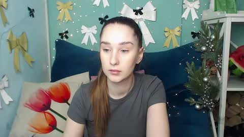 margarettii online show from February 17, 2025, 5:47 am