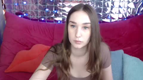 margarettii online show from March 1, 2025, 5:52 am