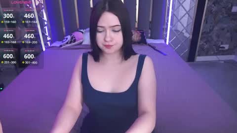 Snapshot of margaritagrey chatting on May 11, 2026, 7:00 pm margaritagrey online show from May 11, 2026, 7:00 pm