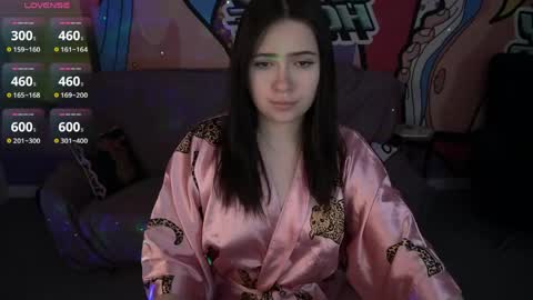 Snapshot of margaritagrey chatting on May 16, 2026, 7:12 pm margaritagrey online show from May 16, 2026, 7:12 pm