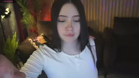 Snapshot of margaritagrey chatting on May 18, 2026, 7:09 pm margaritagrey online show from May 18, 2026, 7:09 pm