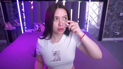 Snapshot of margaritagrey chatting on May 19, 2026, 7:09 pm margaritagrey online show from May 19, 2026, 7:09 pm