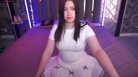 Snapshot of margaritagrey chatting on May 22, 2026, 6:57 pm margaritagrey online show from May 22, 2026, 6:57 pm
