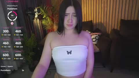 Snapshot of margaritagrey chatting on May 31, 2026, 6:31 pm margaritagrey online show from May 31, 2026, 6:31 pm