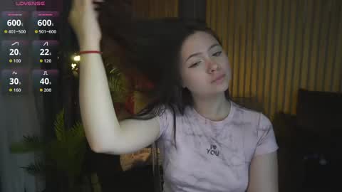 Snapshot of margaritagrey chatting on June 7, 2026, 6:11 pm margaritagrey online show from June 7, 2026, 6:11 pm